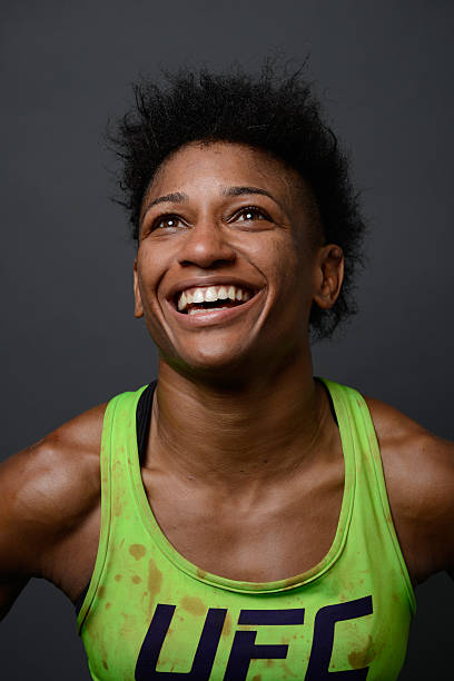Angela Hill