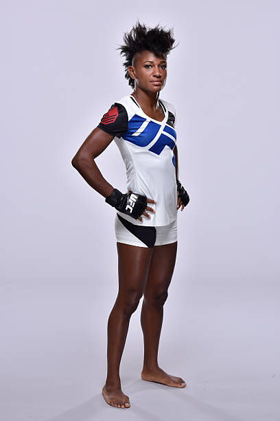 Angela Hill
