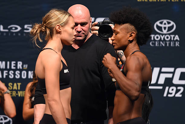 Angela Hill