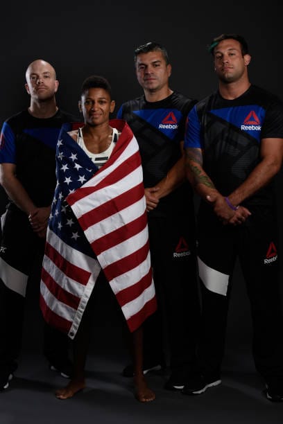 Angela Hill