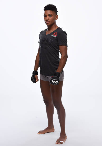 Angela Hill