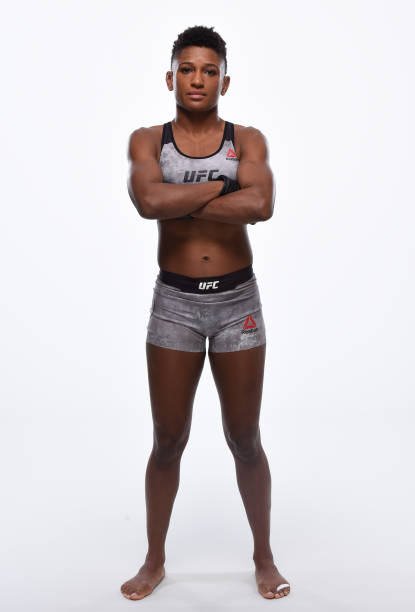 Angela Hill