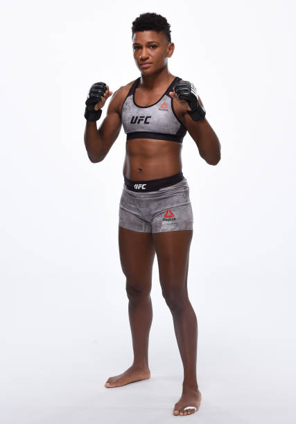 Angela Hill