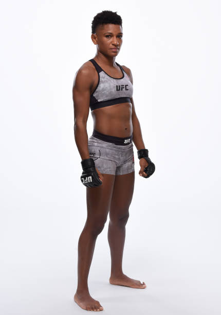 Angela Hill