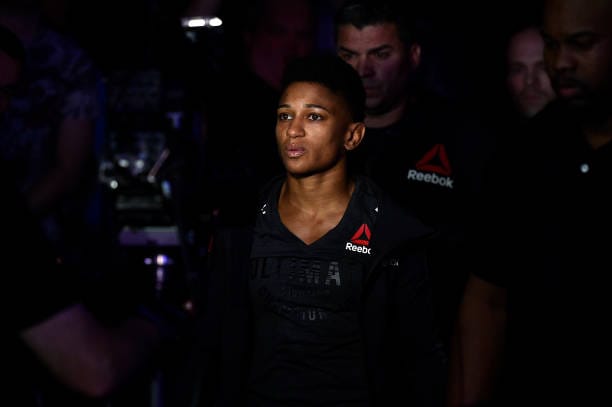 Angela Hill