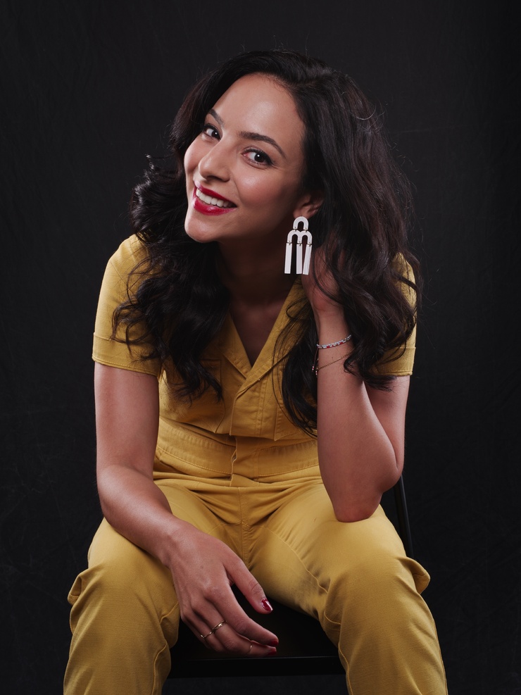 Tala Ashe Tala Ashe