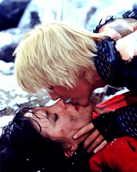 Xena: Warrior Princess Xena: Warrior Princess