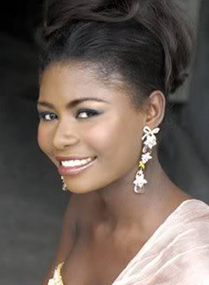 Zenilde Josias