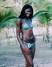 Zenilde Josias