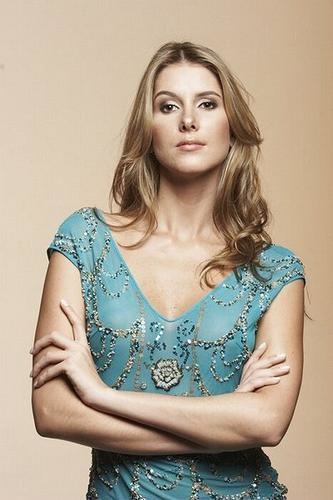 Carina Beduschi