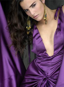 Renata Ruiz