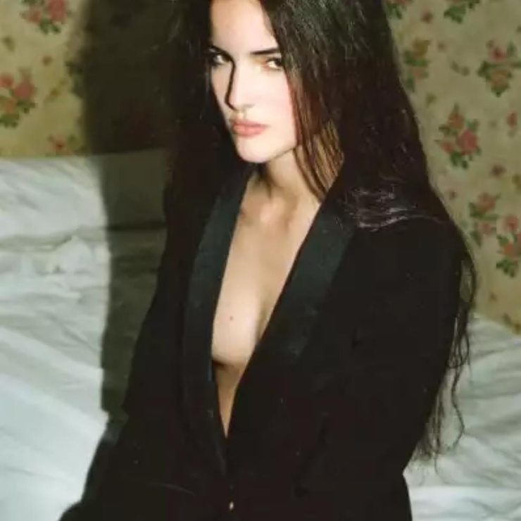 Renata Ruiz