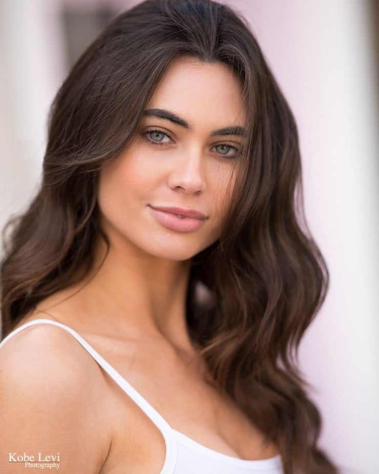 Kelli Seymour Kelli Seymour