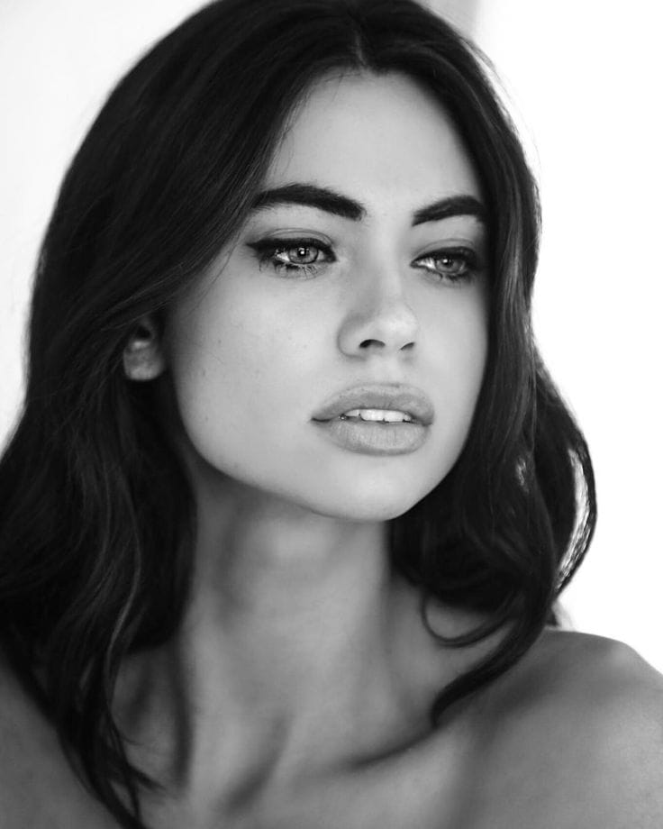 Kelli Seymour Kelli Seymour