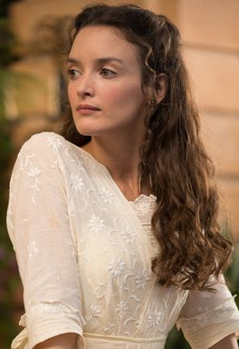 Charlotte Le Bon Charlotte Le Bon