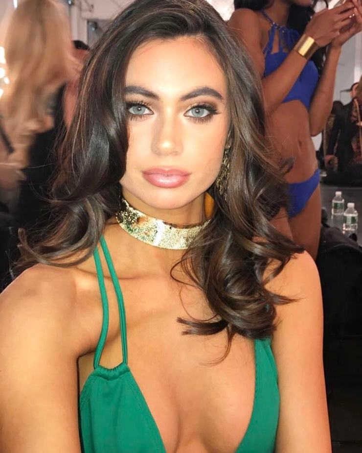 Kelli Seymour Kelli Seymour