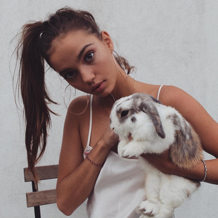 Inka Williams