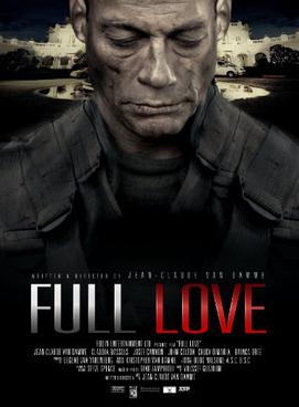Full Love