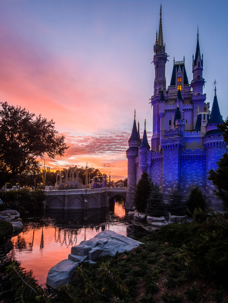 Orlando, Florida picture