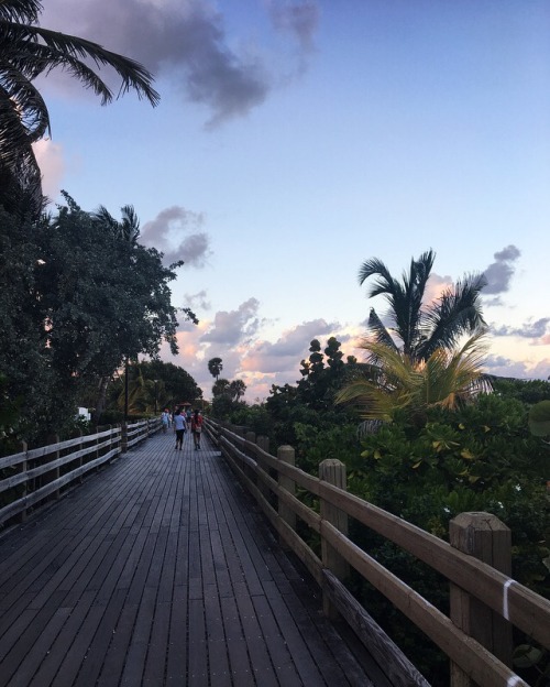 Florida