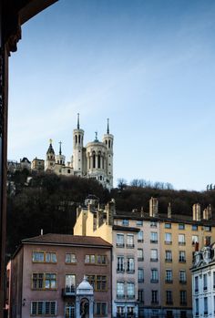 Lyon