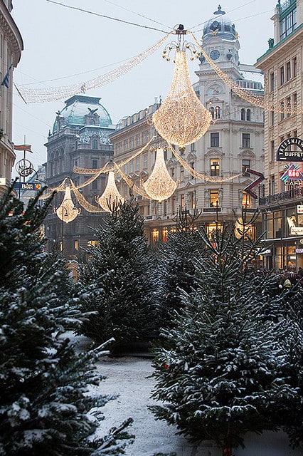 Vienna (Wien)