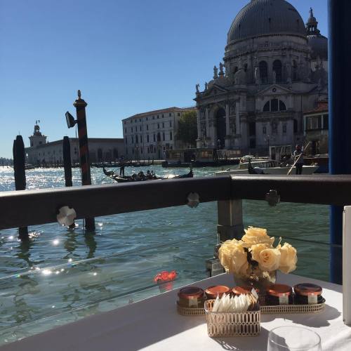 Trieste