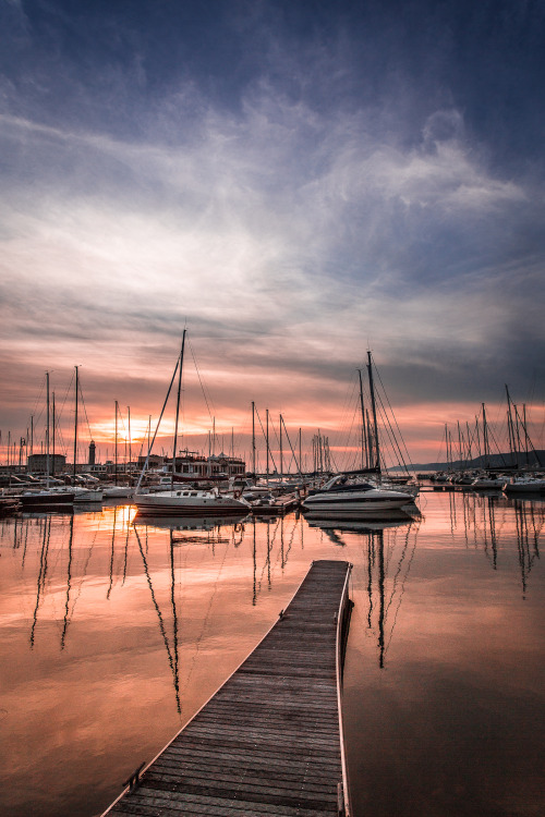Trieste