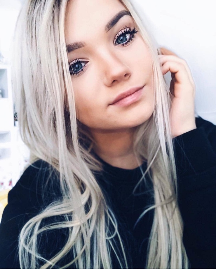 Julia Beautx Julia Beautx