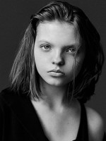 Lina Lisovskaya