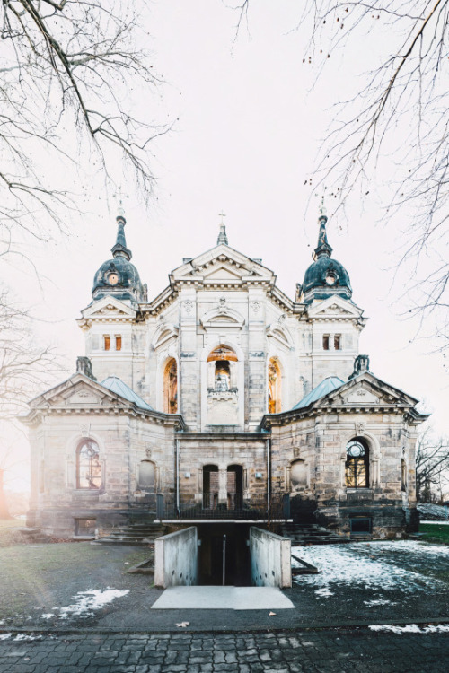 Dresden