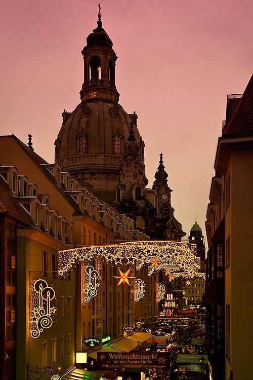 Dresden