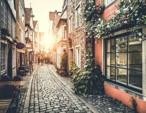Bremen