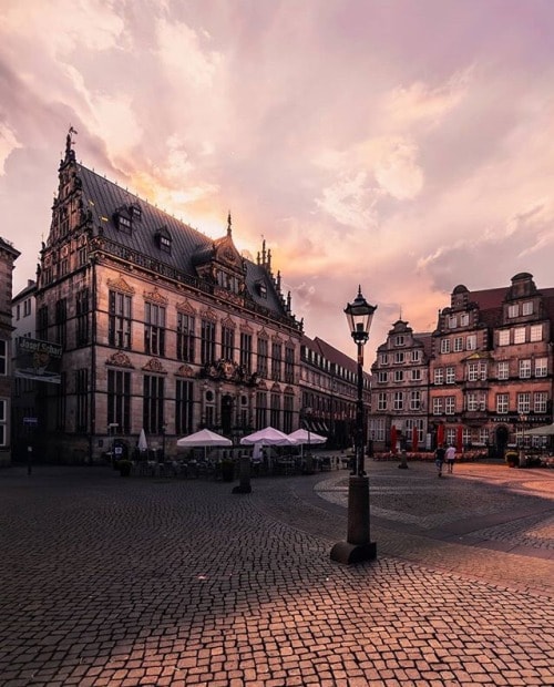 Bremen
