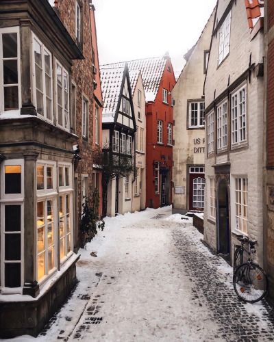 Bremen