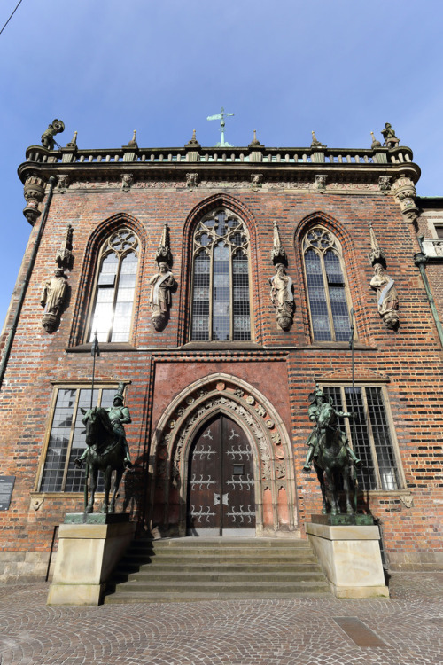 Bremen