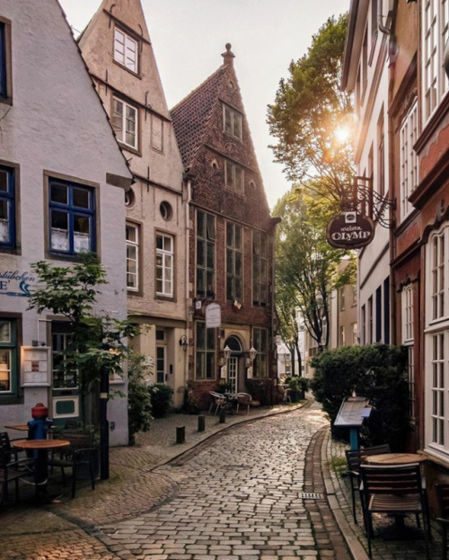 Bremen