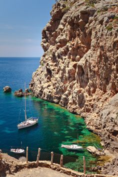 Mallorca