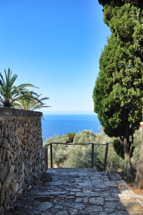 Mallorca