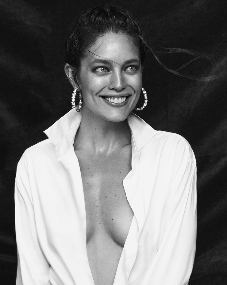 Emily Didonato Emily Didonato