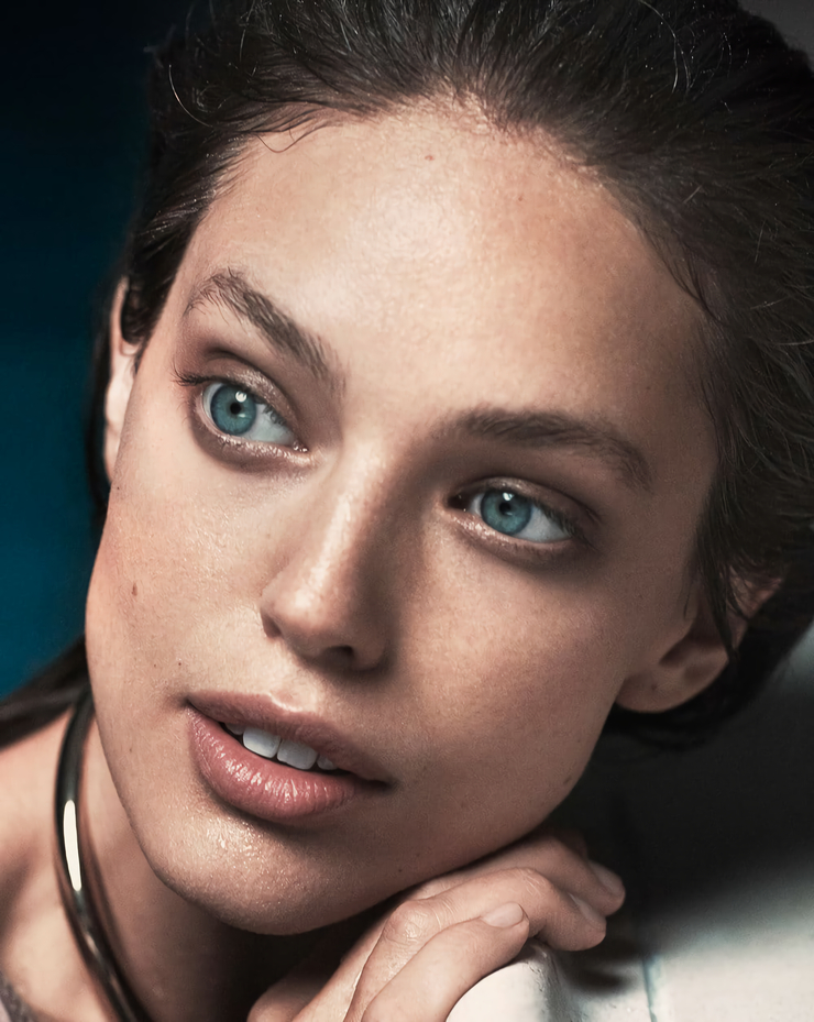 Emily Didonato Emily Didonato