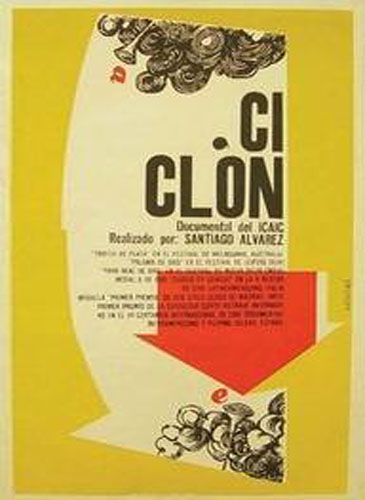 Ciclón