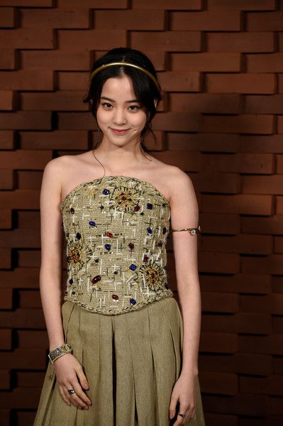 Na-Na OuYang Na-Na OuYang