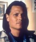 Michael Horse