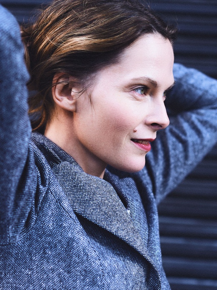 Katrin Bühring