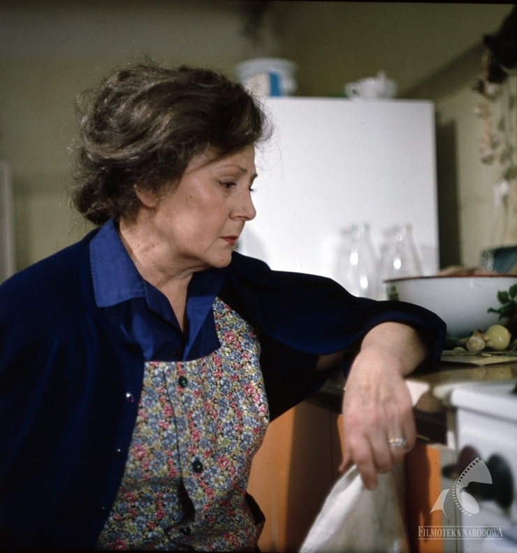 Antonina Gordon-Górecka