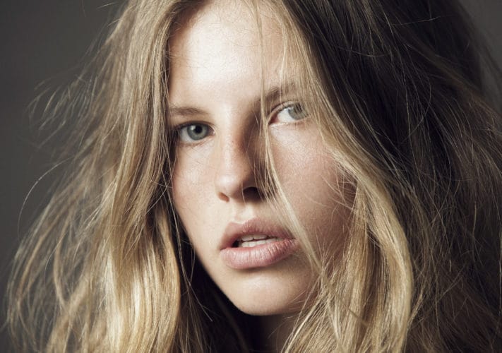 Milou Baarsma