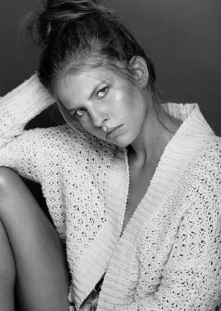 Milou Baarsma