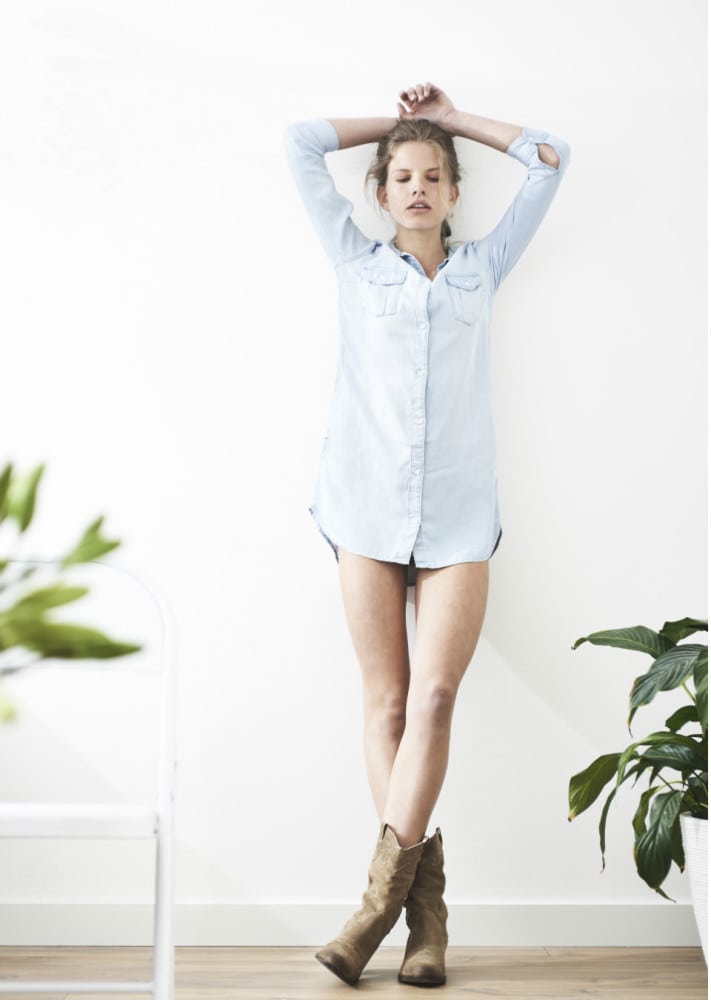Milou Baarsma
