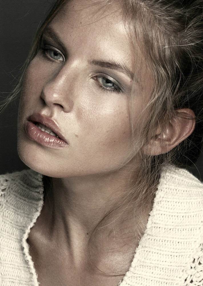 Milou Baarsma